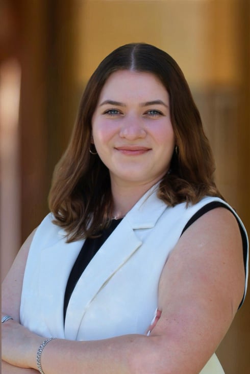 Melody Wachtel image