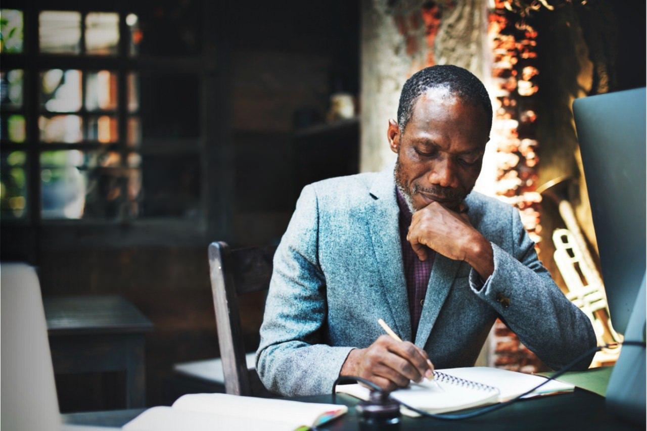 4dfeeb8a-6e3a-4cef-b2c4-2829cb5832fd