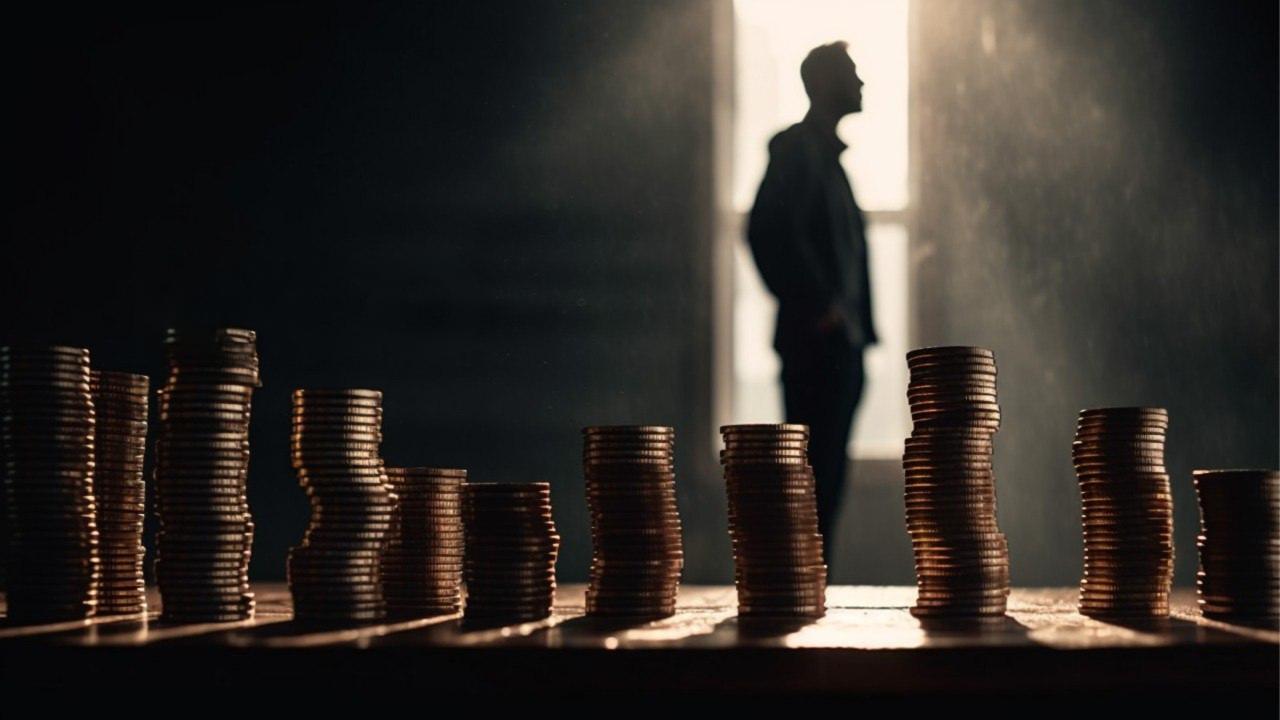 75242f44-5c2f-4fd9-b7cd-15de81272e33